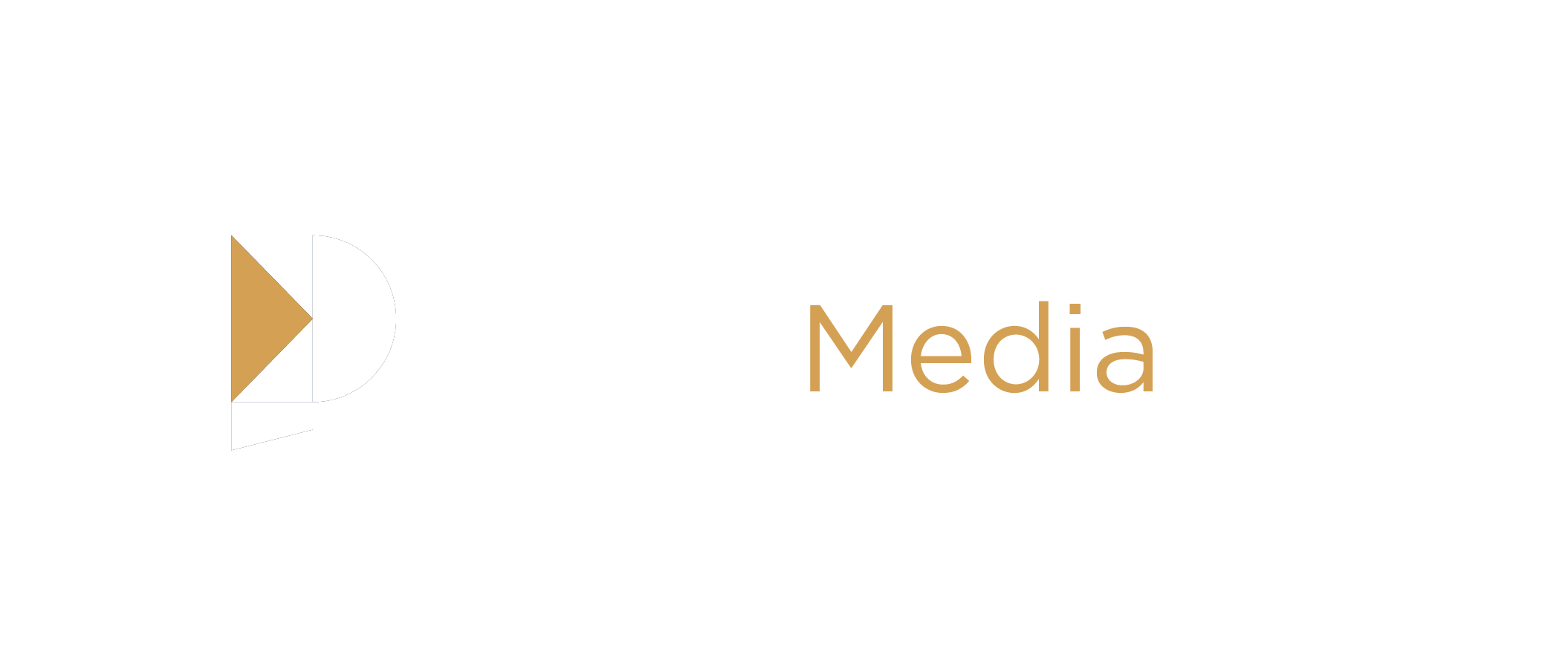 Pulse Media Logo